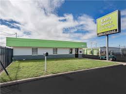 America's storage center, midland, tx. Storage Units In Midland Tx At 5005 Andrews Hwy Extra Space Storage