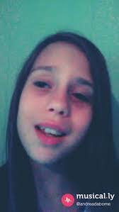 Sandra Vermillion's Instagram, Twitter & Facebook