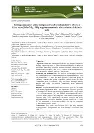 Image result for Ficus ottoniifolia