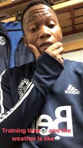 "Oh I know we all admit that we are intelligent beings; yet, I wonder how  many of us have gone through some sort of self-inquiries and/or  self-examining of all these ready-made facts or truths that ...