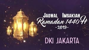 Read vaarwel ramadan 2019/1440 from the story ramadan 2019 by schrijfstersamira with 13 reads. Jadwal Imsak 10 Ramadhan 1440 H Rabu 15 Mei 2019 Wilayah Dki Jakarta Dan 33 Kota Indonesia Tribunnews Com Mobile