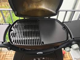 Weber Q Grill Plate Dimensions Grates Cart Parts Not Lighting Electric 2400 Stand Series Cover 1400 Lid 1200 Replacement Gas Regulator Problem Grate Cleaning Outdoor Gear Sydney Expocafeperu Com