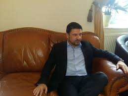Για να είσαι πάντα μπροστά, ακολούθησε τον κόσμο του fthis.gr: Anaba8mizetai Se Yfypoyrgos Politikhs Prostasias O Nikos Flashnews Gr