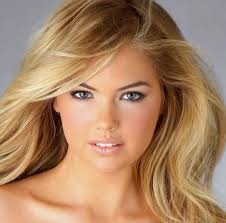 Pin On Eliot Raffit Birthday Wishes Celebrity Women