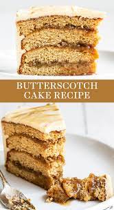 Pin On Cake Recipes