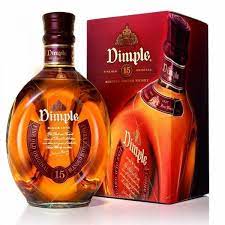 Pin On Whisky