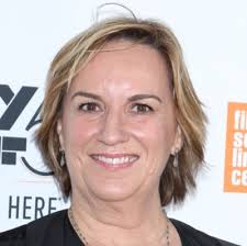 Продюсер Ким Рот (Kim Roth): Биография, Фото, Фильмография