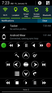 By brad reed network world | today's best tech deals picked by pcworld's editors top deals on great products picked. New Autoinput Standalone Face Unlock Free To Use Unlock Screen From Tasker And More Tasker And Join