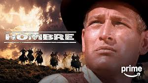 Watch The Eiger Sanction