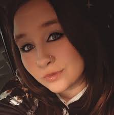 Lost dog in Redgranite WI near stop light