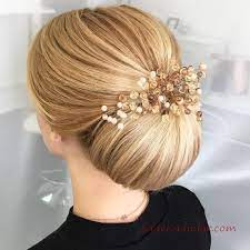 2021 Gelin Taci Ve Gelin Basi Modelleri Kiyafet Kombinleri Hochzeit Frisuren Tutorial Frisuren Tutorial Frisuren