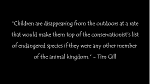 There are many more species that are endangered or threatened with becoming endangered, but most of these are considered to be at extreme it's such a shame to know that these beautiful animals are on the endangered species list. Quotes About Endangered Animals 30 Quotes