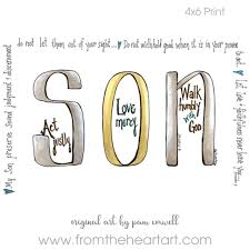 Son Micah 6 8 Proverbs 3 Proverbs Micah Scripture Images