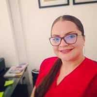 40+ "Elia Camacho" profiles