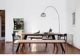 Workstead brings its signature sense of understated cool to prospect park south. The Best Ping Pong Tables In The World Rs Barcelona Opumo Magazine