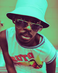 MEREDITH BASS PHOTOGRAPHY