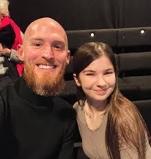 Kendra Pollard's Instagram, Twitter & Facebook