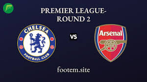 Jun 16, 2021 · chelsea transfer news newcastle united enquire about ethan ampadu as romelu lukaku confirms chelsea shirt number all the latest chelsea news from football.london as the blues prepare in open training for their second game of the season against arsenal. Lovdbmgqjtavom