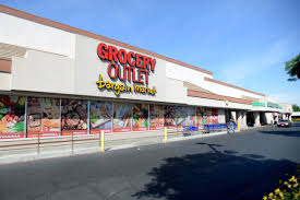 Check spelling or type a new query. Big Lots Grocery Outlet Coming To Los Banos Ca In Oct 2021 Merced Sun Star