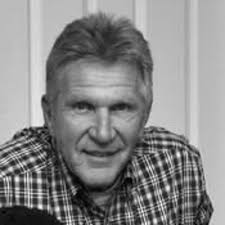 David M. Sieckowski, 65