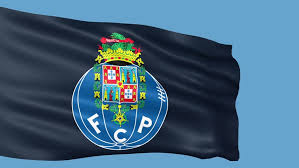All popular logo and emblem of brands. Porto Fc Flag Is Waving Stock Footage Video 100 Royalty Free 1009464509 Shutterstock