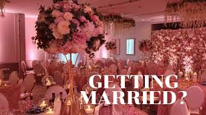 Add to cart see details. Wedding Event Venue Decoration Hire In London Uk