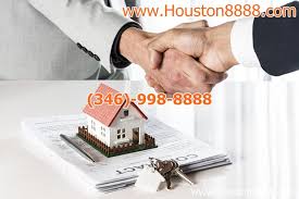 Find airfare and ticket deals for cheap flights from houston, tx to karachi, pakistan. LÆ°u Y Khi Tim Dá»‹ch Vá»¥ Mua Nha Va Vay Tiá»n Mua Nha á»Ÿ Houston Tx Dá»‹ch Vá»¥ Káº¿ Toan Kiá»ƒm Toan Táº¡i Tphcm Trieuchen Com Vn