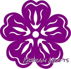 Free Free 145 Dainty Flower Svg Free SVG PNG EPS DXF File