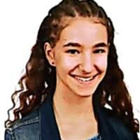 20+ profils pour “Rude”