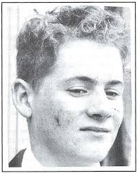 SOUTHLAND B·OYS' HIGH SCHOOL