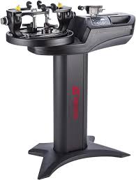 Máy Căng Vợt Siboasi S2169