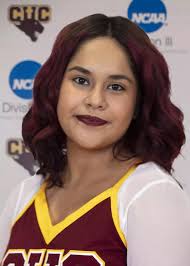 2022-23 Dance Roster