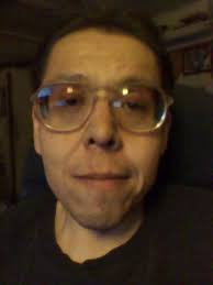 Obituary for ROMAN ANTHONY MOSS