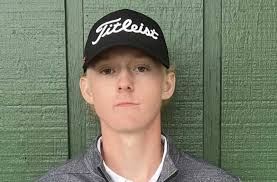 Kenn Staub, Author at exploreVenango