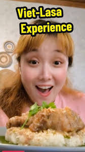 Surprising Vietnamese Gem in Makati @vietlasa 💖, #vietlasa  #vietnamesecoffee #vietnamesefoodph #vietnamesefood , #makati #makeitmakati  #manilaeats #whattoeatph #foodieph , #foodbloggerph ...