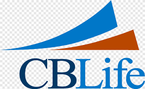 All clipart images are guaranteed to be free. Universal Life Insurance Bankers Life Life Annuity Bank Company Text Png Pngegg