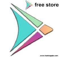 An app market explore tool for google play store but with a clean and easy to use user interface. Freestore Apk File Latest Version V3 0 4 Free Download Freestore Over Blog Com