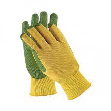 Maybe you would like to learn more about one of these? Kevlar Coarsely Knitted Gloves Br Partially Coating 10 1350422 3