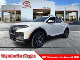 Image result for Atlas White 2024 Santa Cruz