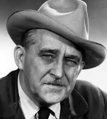 Memories of Jack Powell and Dance Date