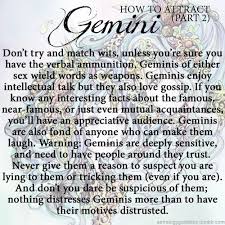 Correct. kekrops sounded bitter, like he regretted his decision. Astrology Goddess Gemini Gemini Quotes Gemini Traits Gemini Life