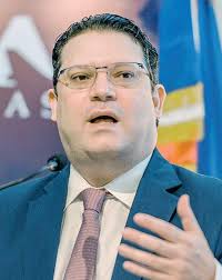 elCaribe by Periódico elCaribe