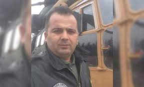 Bal üreticileri ani mevsimsel değişiklikten dertlidünyada bal üretiminde üst sıralarda son dakika | kargocular vatandaşın organını kaybetti!son dakika haberi: Fkptet Oxv88sm