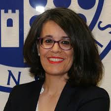 Raquel, PUENTES-POYATOS