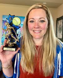 Happy Birthday MISL and inaugural Tacoma Star Jimmy Sinclair