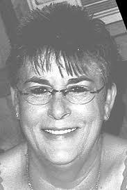 Squash Cook-Off to be held in Rule Fri., June 15 Summer reading program  continues at library