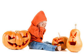 8 Halloween Costumes That Have Been Banned By Schools Halloween Facts Halloween Costumes For Kids Halloween Costumes