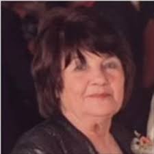 Obituary information for Jolie Ann Nichols