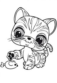 From luxurious dog beds to tick repellents, buy the best gifts for your pet online on today.com. Littlest Pet Shop Coloring Pages Best Coloring Pages For Kids Bunny Coloring Pages Cat Coloring Page Bat Coloring Pages