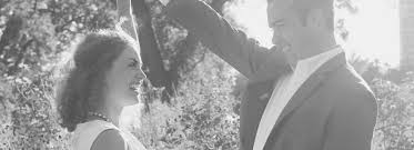 Leslie Chapin and Brian Concordia's Wedding Registry